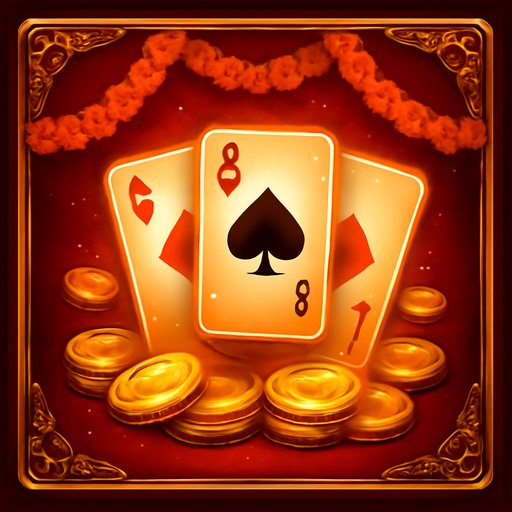 K7777 APK ইনস্টল নোটিফিকেশন